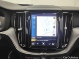 Volvo  XC60 Volvo  T6 Recharge Geartronic Inscription Expr. 5d #13
