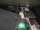  Volvo  XC60 Volvo  T6 Recharge Geartronic Inscription Expr. 5d #15