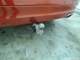  Volvo  XC60 Volvo  T6 Recharge Geartronic Inscription Expr. 5d #16