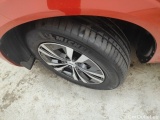  Volvo  XC60 Volvo  T6 Recharge Geartronic Inscription Expr. 5d #18