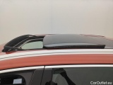  Volvo  XC60 Volvo  T6 Recharge Geartronic Inscription Expr. 5d #17