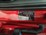  Volvo  XC60 Volvo  T6 Recharge Geartronic Inscription Expr. 5d #20