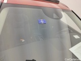  Volvo  XC60 Volvo  T6 Recharge Geartronic Inscription Expr. 5d #21