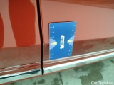  Volvo  XC60 Volvo  T6 Recharge Geartronic Inscription Expr. 5d #24