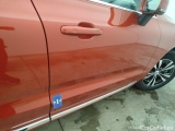  Volvo  XC60 Volvo  T6 Recharge Geartronic Inscription Expr. 5d #23