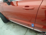  Volvo  XC60 Volvo  T6 Recharge Geartronic Inscription Expr. 5d #25