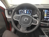  Volvo  XC60 Volvo  T6 Recharge Geartronic Inscription Expr. 5d #27