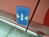  Volvo  XC60 Volvo  T6 Recharge Geartronic Inscription Expr. 5d #26