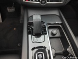  Volvo  XC60 Volvo  T6 Recharge Geartronic Inscription Expr. 5d #28