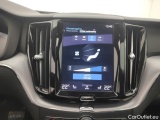  Volvo  XC60 Volvo  T6 Recharge Geartronic Inscription Expr. 5d #29