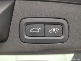  Volvo  XC60 Volvo  T6 Recharge Geartronic Inscription Expr. 5d #30