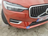 Volvo  XC60 Volvo  T6 Recharge Geartronic Inscription Expr. 5d #32
