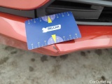  Volvo  XC60 Volvo  T6 Recharge Geartronic Inscription Expr. 5d #33