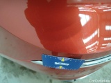  Volvo  XC60 Volvo  T6 Recharge Geartronic Inscription Expr. 5d #36