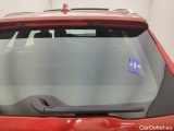  Volvo  XC60 Volvo  T6 Recharge Geartronic Inscription Expr. 5d #38