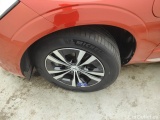  Volvo  XC60 Volvo  T6 Recharge Geartronic Inscription Expr. 5d #40