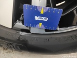  Volvo  XC60 Volvo  T6 Recharge Geartronic Inscription Expr. 5d #41