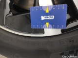  Volvo  XC60 Volvo  T6 Recharge Geartronic Inscription Expr. 5d #42