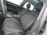  Audi  A3  Sportback 30 TDI Business Line 1.6 TDI 115CV BVA7 E6dT #8