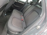  Audi  A3  Sportback 30 TDI Business Line 1.6 TDI 115CV BVA7 E6dT #9