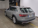  Audi  A4 Allroad AUDI  quattro / 2019 / 5P / Break 45 TFSI 245 Quattro S Tronic Avus #2