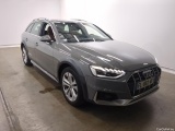  Audi  A4 Allroad AUDI  quattro / 2019 / 5P / Break 45 TFSI 245 Quattro S Tronic Avus #4