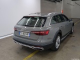  Audi  A4 Allroad AUDI  quattro / 2019 / 5P / Break 45 TFSI 245 Quattro S Tronic Avus #3