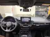  Audi  A4 Allroad AUDI  quattro / 2019 / 5P / Break 45 TFSI 245 Quattro S Tronic Avus #5
