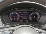  Audi  A4 Allroad AUDI  quattro / 2019 / 5P / Break 45 TFSI 245 Quattro S Tronic Avus #6