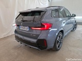  Bmw  X1 BMW  / 2022 / 5P / SUV sDrive20i M Sport DKG7 #3