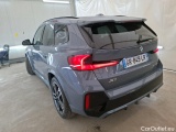  Bmw  X1 BMW  / 2022 / 5P / SUV sDrive20i M Sport DKG7 #2