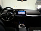  Bmw  X1 BMW  / 2022 / 5P / SUV sDrive20i M Sport DKG7 #5
