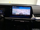  Bmw  X1 BMW  / 2022 / 5P / SUV sDrive20i M Sport DKG7 #7