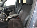  Bmw  X1 BMW  / 2022 / 5P / SUV sDrive20i M Sport DKG7 #8
