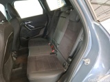  Bmw  X1 BMW  / 2022 / 5P / SUV sDrive20i M Sport DKG7 #9