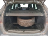  Bmw  X1 BMW  / 2022 / 5P / SUV sDrive20i M Sport DKG7 #10