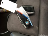  Bmw  X1 BMW  / 2022 / 5P / SUV sDrive20i M Sport DKG7 #12