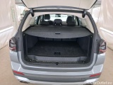  Bmw  X3 BMW  5p SUV sDrive18d 150ch xLine BVA8 #10