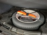  Bmw  X3 BMW  5p SUV sDrive18d 150ch xLine BVA8 #11