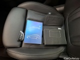  Bmw  X3 BMW  5p SUV sDrive18d 150ch xLine BVA8 #12