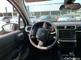  Citroen  C3 CITROEN  / 2016 / 5P / Berline PureTech 82 S&S BVM Feel Business #5