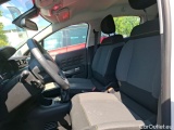  Citroen  C3 CITROEN  / 2016 / 5P / Berline PureTech 82 S&S BVM Feel Business #6