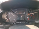  Citroen  C3 CITROEN  / 2016 / 5P / Berline PureTech 82 S&S BVM Feel Business #7