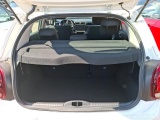  Citroen  C3 CITROEN  / 2016 / 5P / Berline PureTech 82 S&S BVM Feel Business #8