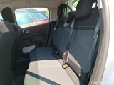  Citroen  C3 CITROEN  / 2016 / 5P / Berline PureTech 82 S&S BVM Feel Business #9