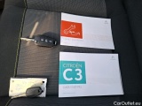  Citroen  C3 CITROEN  / 2016 / 5P / Berline PureTech 82 S&S BVM Feel Business #12