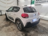 Citroen  C3  Max 1.2 PureTech 80CV BVM5 6E #2