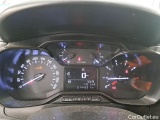  Citroen  C3  Max 1.2 PureTech 80CV BVM5 6E #6