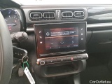 Citroen  C3  Max 1.2 PureTech 80CV BVM5 6E #7