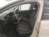  Citroen  C3  Max 1.2 PureTech 80CV BVM5 6E #8